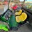 john-deere-gator-ts-image-7