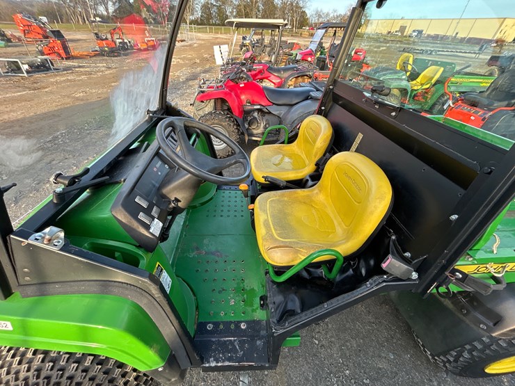 john-deere-gator-ts-image-7