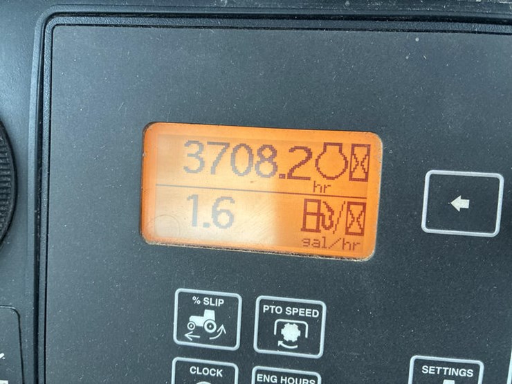 john-deere-7930-image-70