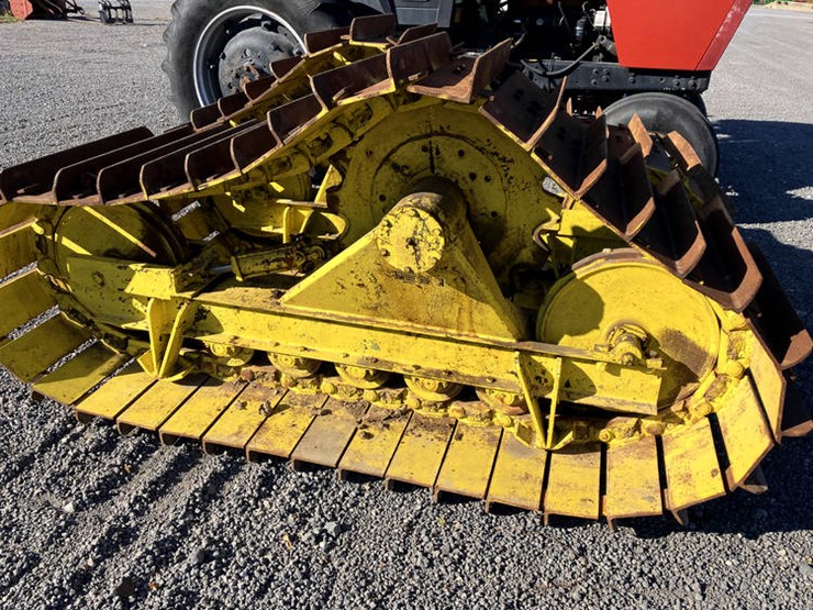 john-deere-9600-image-6