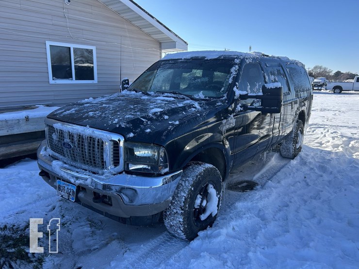 ford-excursion-image-1