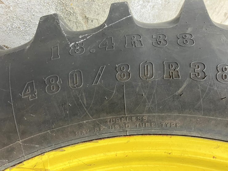 john-deere-4320-image-7