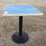 #4556-•-small-table-image-3