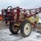 hardi-750-image-3