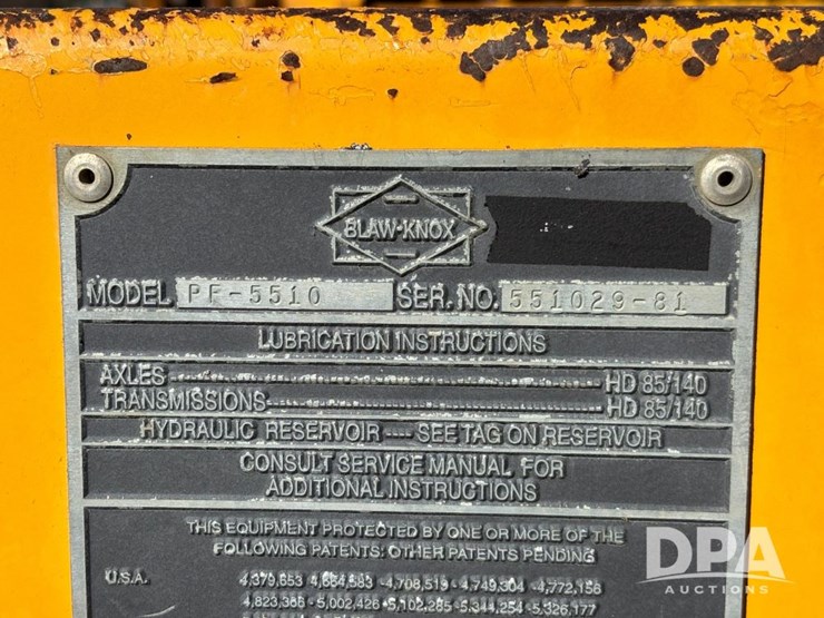 ingersoll-rand-pf5510-image-74