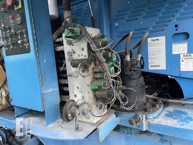 2008-genie-s85-image-7