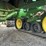 2023-john-deere-9rx-590-image-29