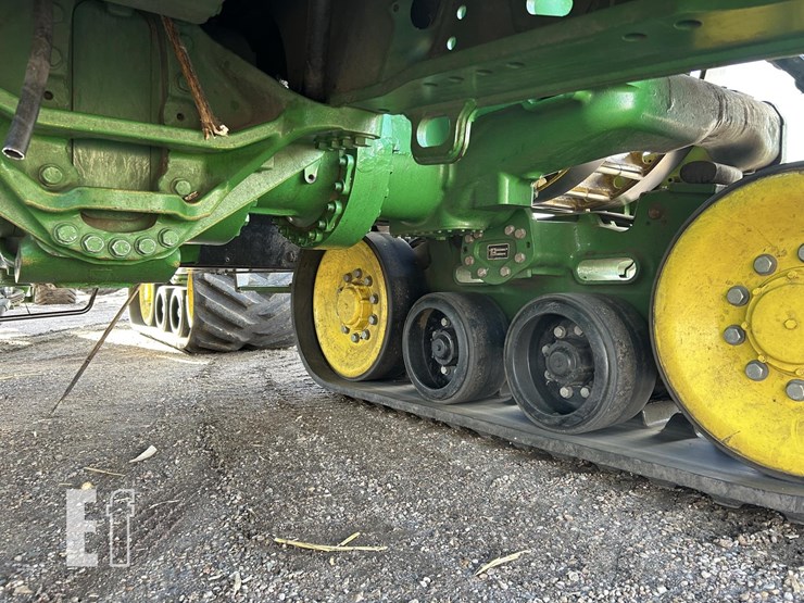 2023-john-deere-9rx-590-image-29