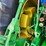 john-deere-8r-280-image-8