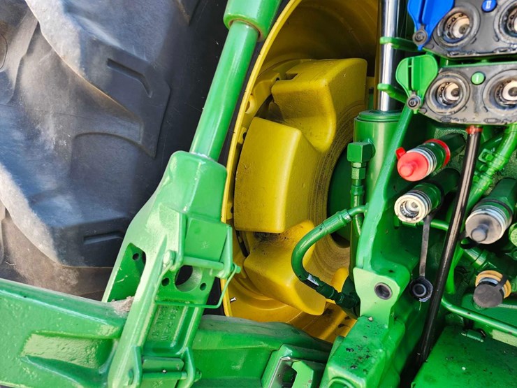john-deere-8r-280-image-8