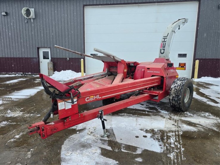 2002-gehl-1285-image-1