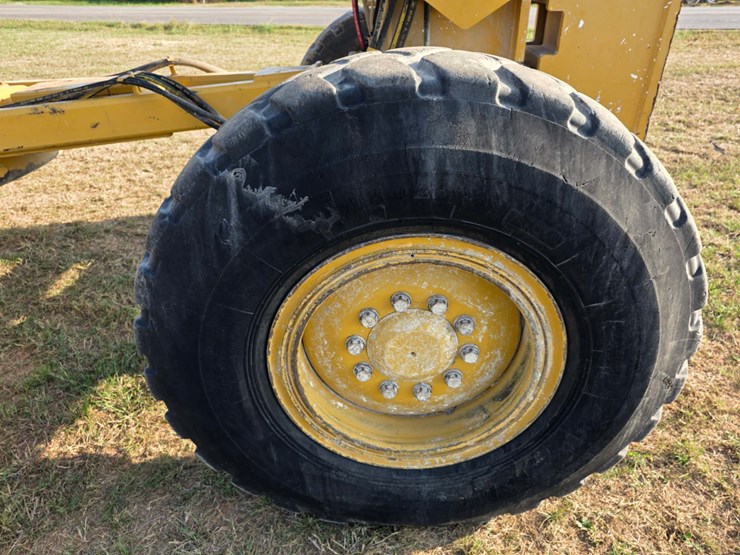 caterpillar-140m3-image-18