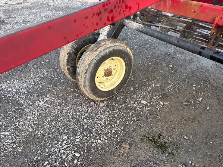 #1555-•-remlinger-35-foot-double-basket-image-4