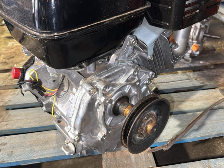 #170-•-2-new-small-engines-image-5