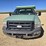 ford-f350-image-14