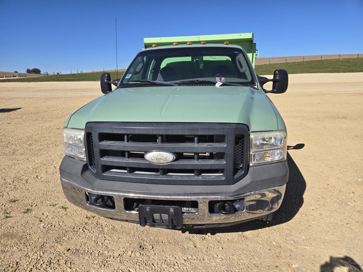 ford-f350-image-14