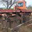 #4402-•-morbark-carriage-&-track-image-27