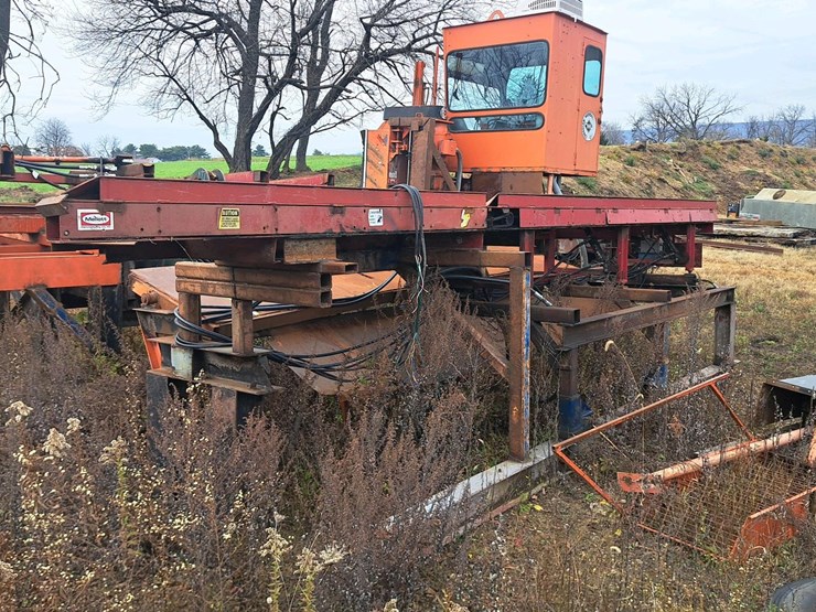 #4402-•-morbark-carriage-&-track-image-27