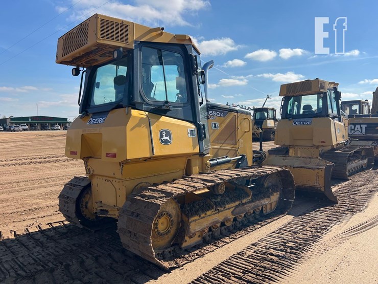 2013-deere-650k-lgp-image-3