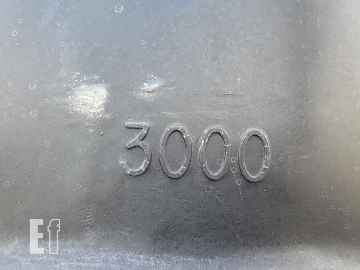 great-dane-trailer-image-15