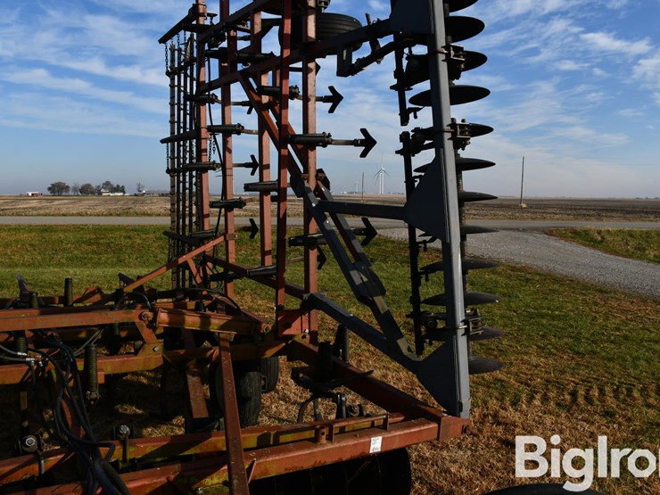 kent-discovator-image-14