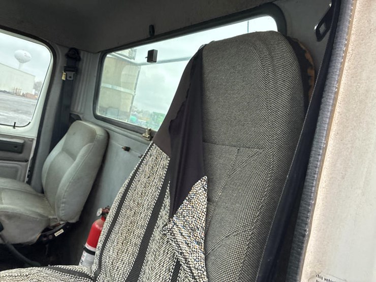 case-ih-8100-image-74