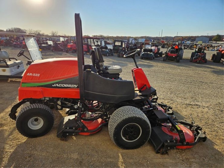 jacobsen-ar522-image-42