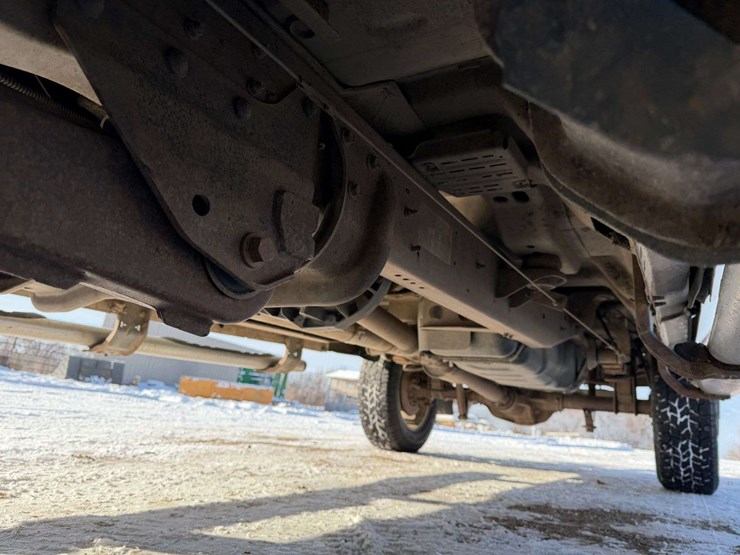 2008-ford-f350-image-14