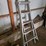werner-22’-maximum-reach-multi-position-ladder,-300lb-capacity,-model:-mt-22-image-3