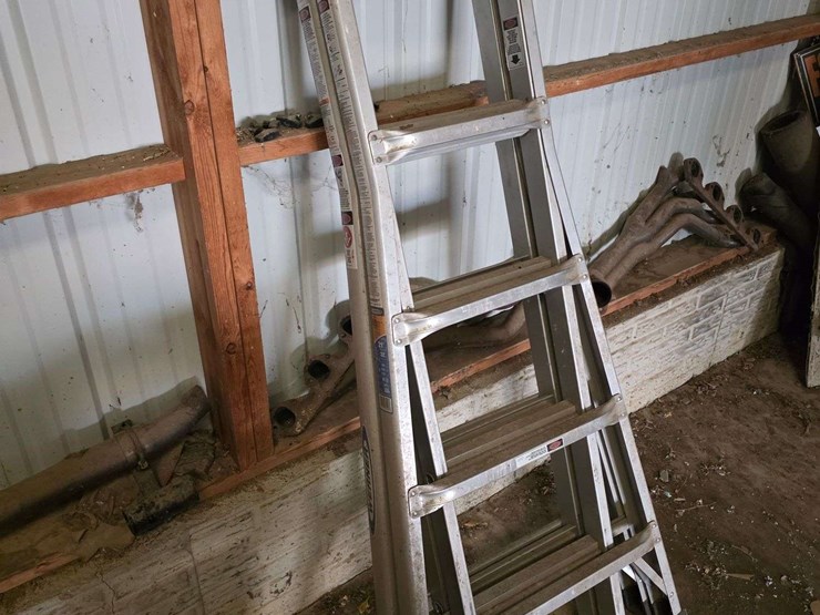 werner-22’-maximum-reach-multi-position-ladder,-300lb-capacity,-model:-mt-22-image-3