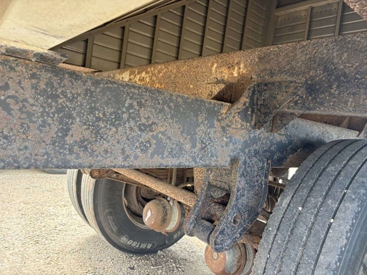 1990-timpte-super-hopper-image-20