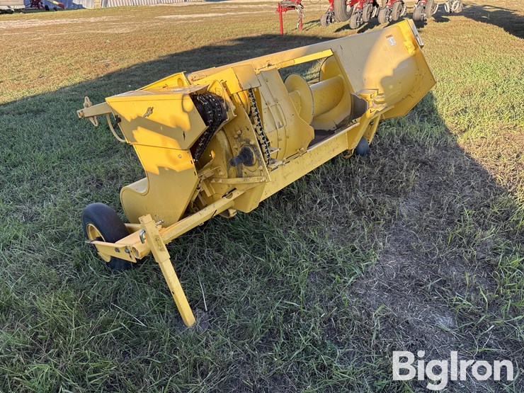 new-holland-27p-image-7