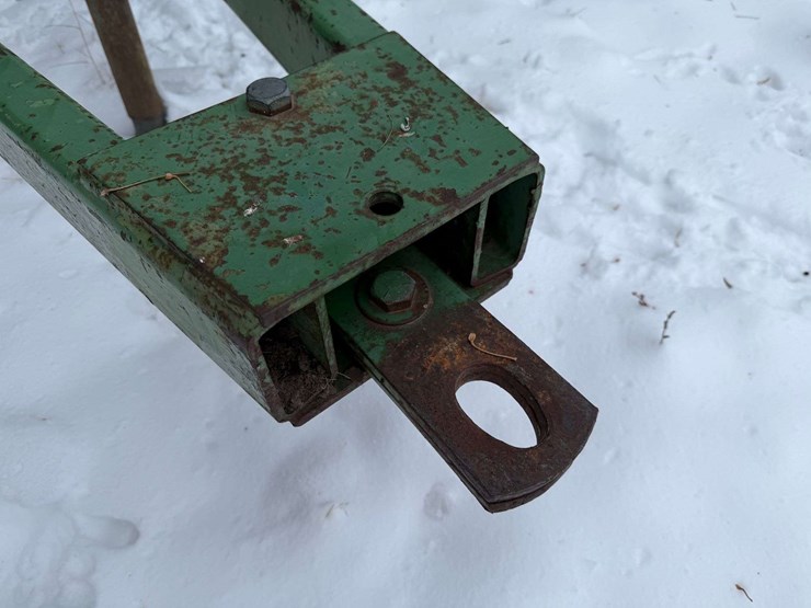 john-deere-17-image-13