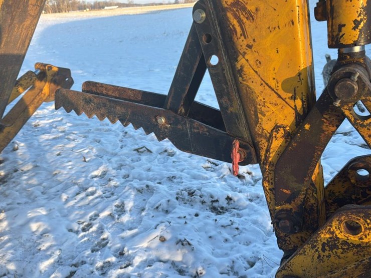 john-deere-555-image-27