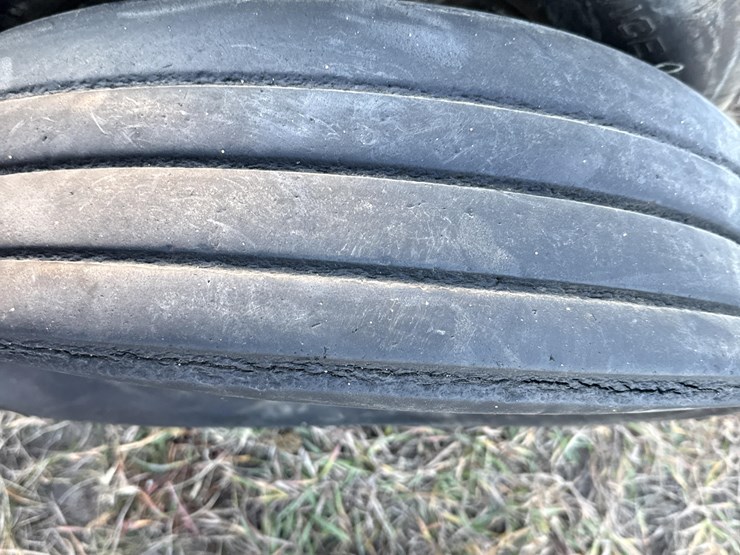 various-tires-&-rims-image-19