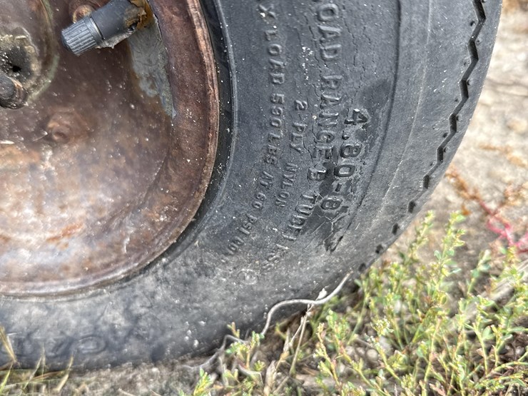 3-pt-mounted-chisel-image-14