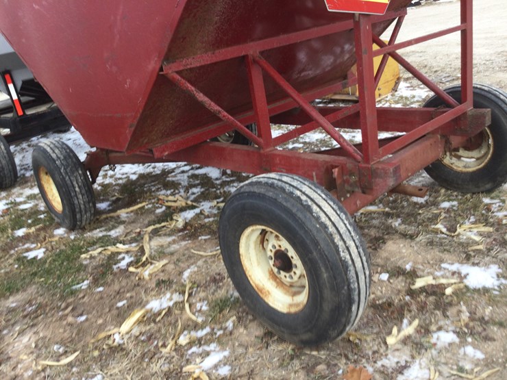 #4576-•-power-gravity-box-image-9