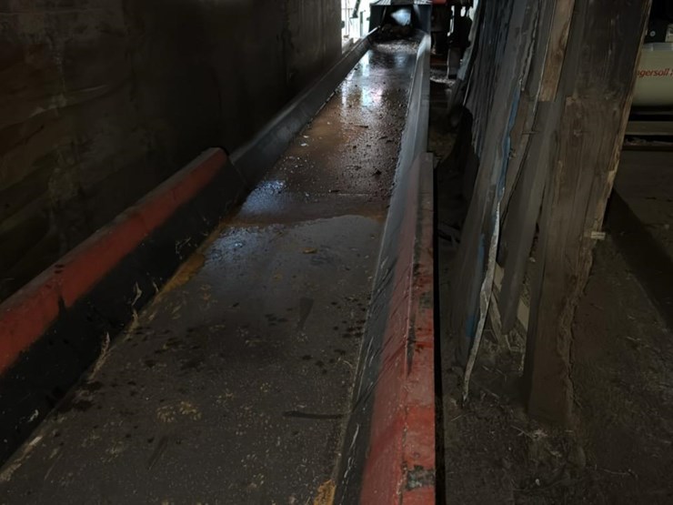 #107-•-vibrating-conveyor-image-3