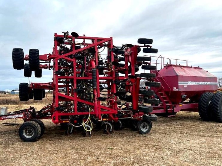 horsch-anderson-ps6015-image-1