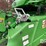 john-deere-s680-image-21