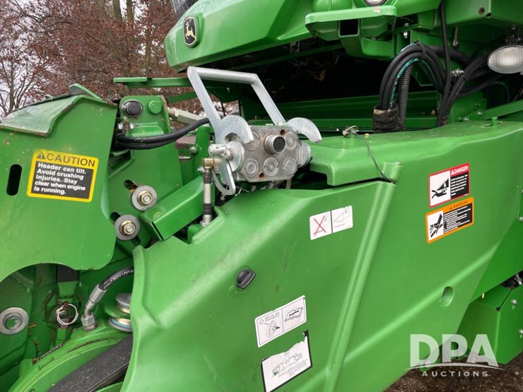 john-deere-s680-image-21