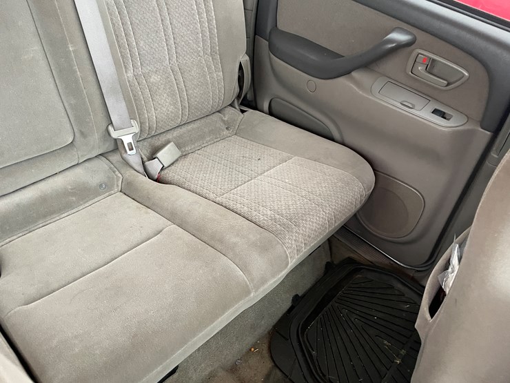 toyota-tundra-image-27