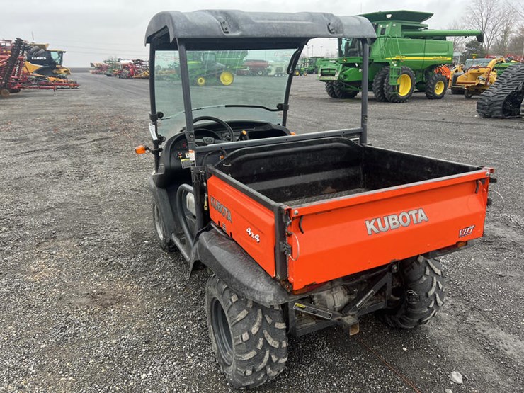 kubota-rtv500-image-7
