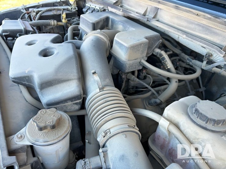 2011-ford-f250-image-21