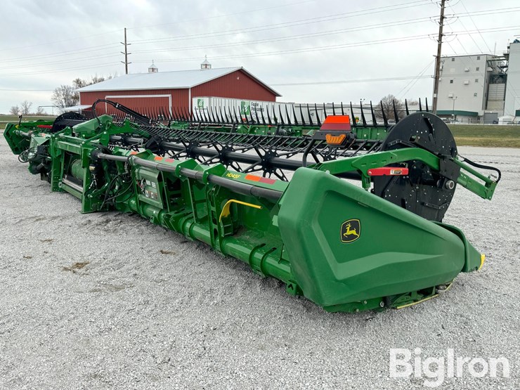 2023-john-deere-hd45f-image-4