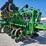 john-deere-1790-image-13