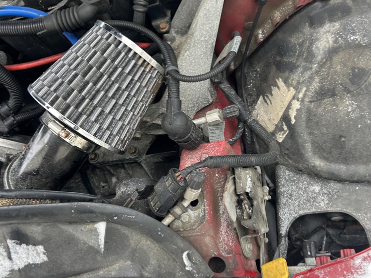 2005-mini-coop-image-25