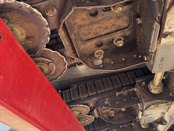 2022-olimac-drago-gt12-30-image-48