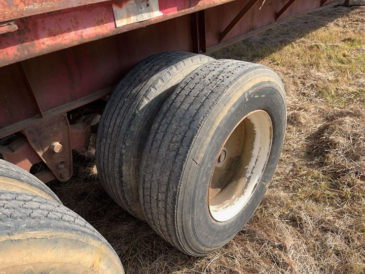 1995-great-dane-trailer-image-9