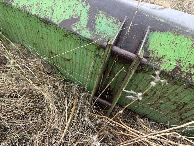 john-deere-84-image-4